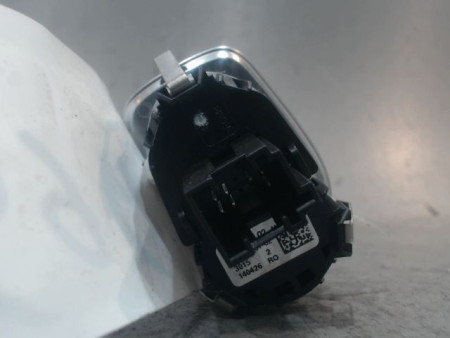 BOUTON DE DEMARRAGE BMW SERIE 1