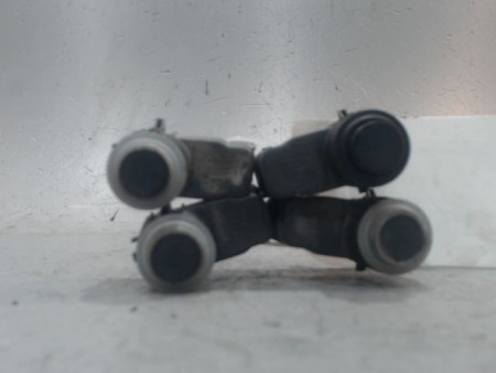 CAPTEUR AIDE STATIONNEMENT ARRIERE PEUGEOT 3008