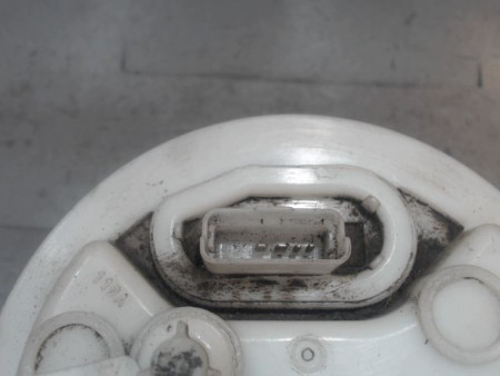 POMPE CARBURANT IMMERGEE PEUGEOT 308