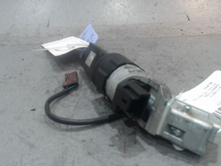 ANTIVOL DE DIRECTION CITROEN C3