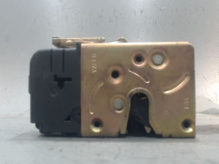 SYSTEME CONDAMNATION AVANT DROIT CITROEN XSARA