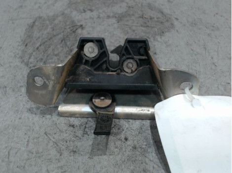SERRURE HAYON  CITROEN C1