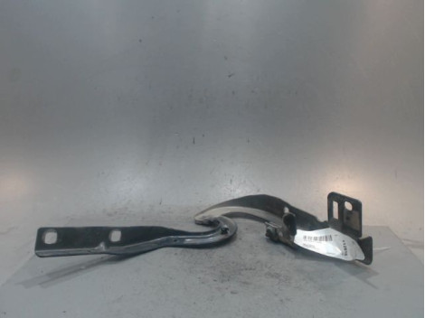 COMPAS DROIT CAPOT PEUGEOT 3008