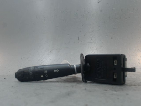 COMMANDE CLIGNOTANT CITROEN XSARA