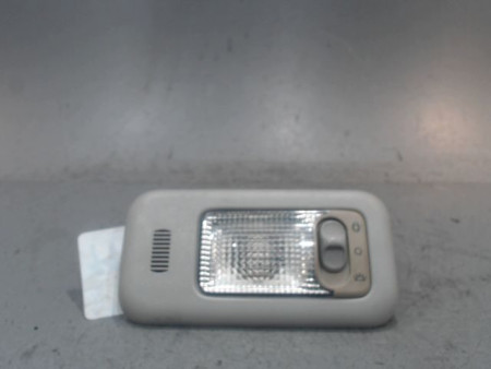 PLAFONNIER CITROEN C1