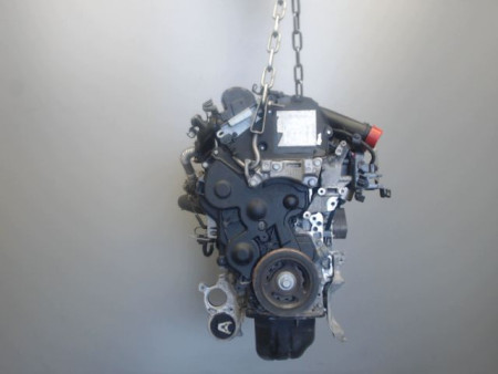 MOTEUR DIESEL PEUGEOT 5008 1.6 HDi
