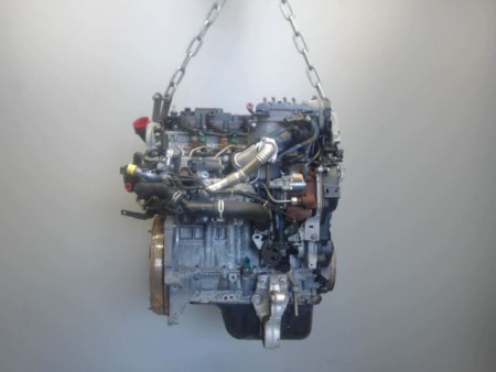 MOTEUR DIESEL PEUGEOT 5008 1.6 HDi