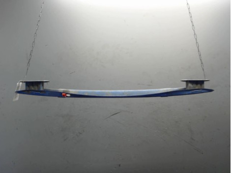 RENFORT PARE-CHOC ARRIERE  CITROEN C1