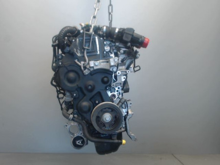 MOTEUR DIESEL PEUGEOT 3008 1.6 HDi