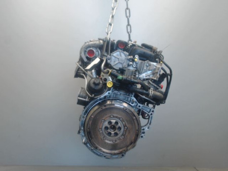MOTEUR DIESEL PEUGEOT 3008 1.6 HDi