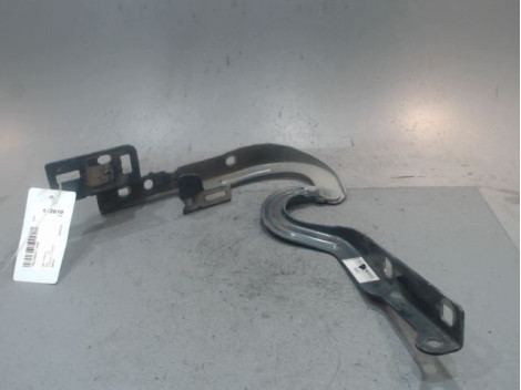 COMPAS GAUCHE CAPOT PEUGEOT 3008