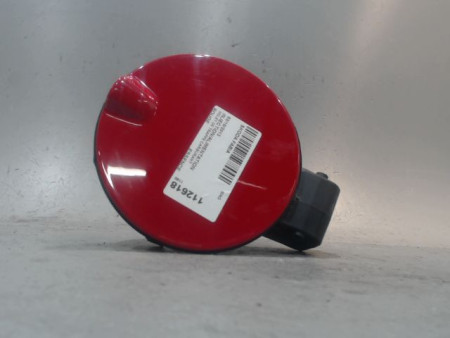 VOLET DE TRAPPE CARBURANT SKODA FABIA