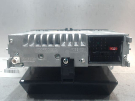 AUTORADIO VOLKSWAGEN GOLF