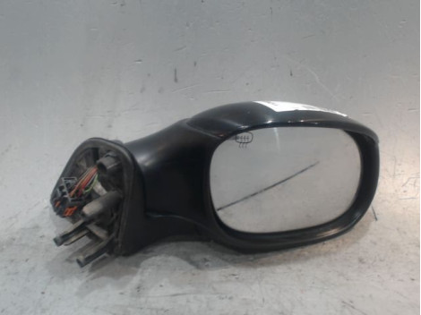 RETROVISEUR EXTERIEUR ELECTRIQUE DROIT CITROEN XSARA