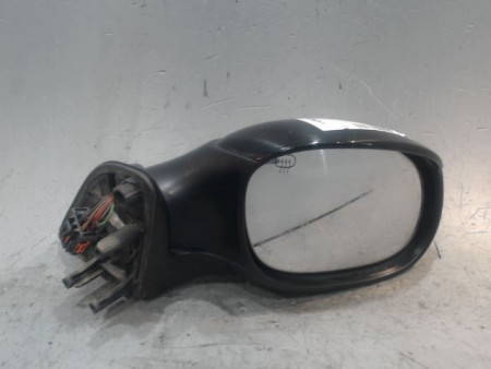 RETROVISEUR EXTERIEUR ELECTRIQUE DROIT CITROEN XSARA