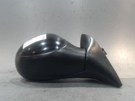 RETROVISEUR EXTERIEUR ELECTRIQUE DROIT CITROEN XSARA