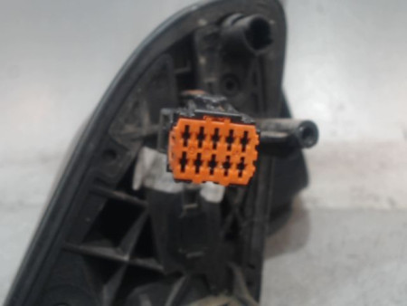 RETROVISEUR EXTERIEUR ELECTRIQUE DROIT CITROEN XSARA