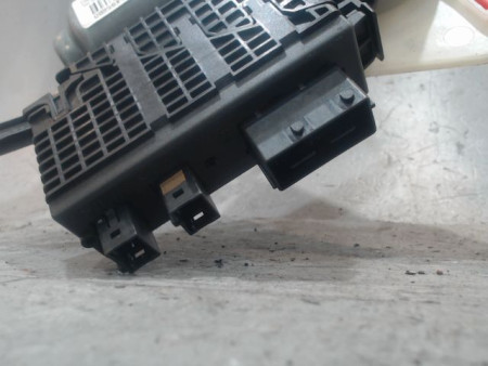 MECANISME+MOTEUR LEVE-GLACE AVANT GAUCHE CITROEN C4