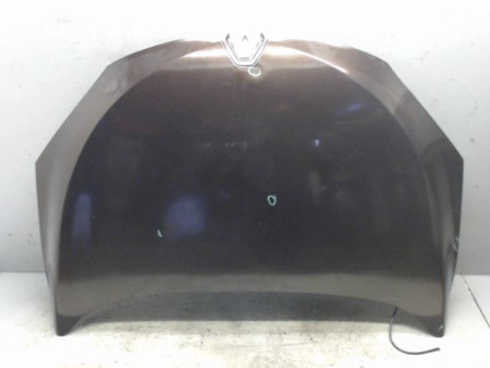 CAPOT RENAULT MEGANE