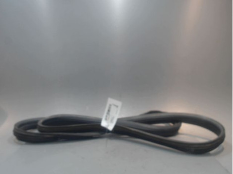 JOINT PORTE ARD PEUGEOT 107