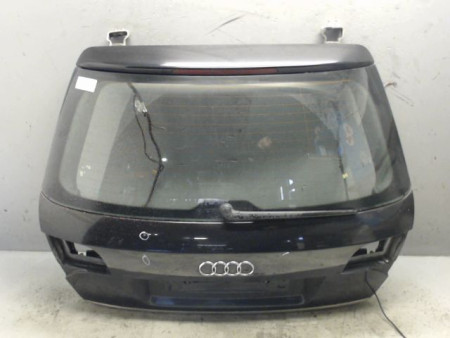HAYON AUDI A4