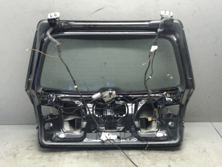 HAYON AUDI A4