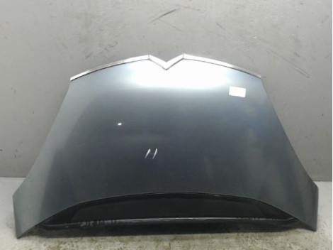 CAPOT CITROEN C4