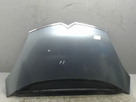 CAPOT CITROEN C4