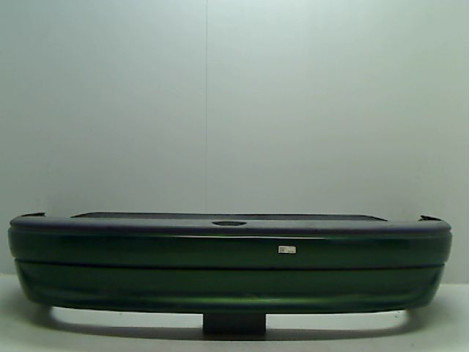 PARE-CHOC ARRIER OPEL ASTRA 94-98
