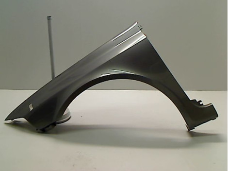 AILE AVANT GAUCHE RENAULT LAGUNA II 00-2005