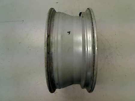 JANTE ALUMINIUM PEUGEOT 307 2001-2005