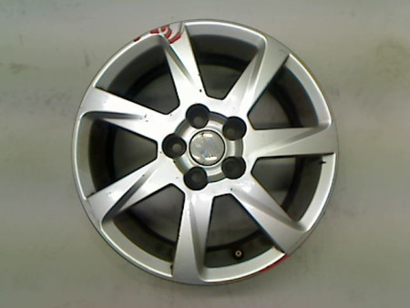 JANTE ALUMINIUM SEAT IBIZA