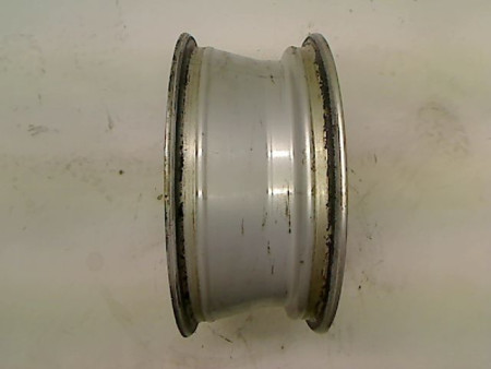 JANTE ALUMINIUM SEAT IBIZA
