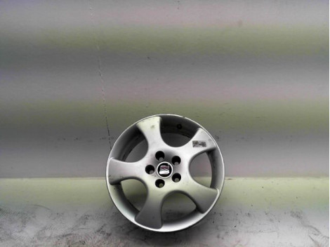 JANTE ALUMINIUM SEAT TOLEDO 99-