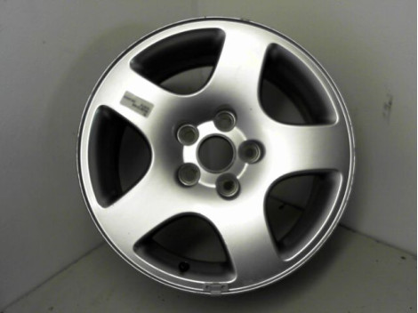 JANTE ALUMINIUM AUDI A6