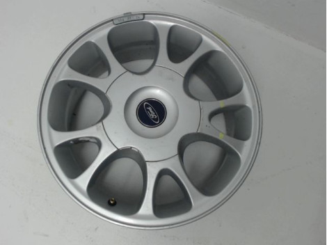 JANTE ALUMINIUM FORD GALAXY