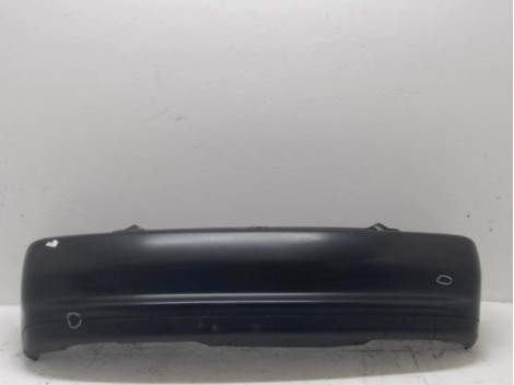 PARE-CHOC ARRIER SEAT IBIZA