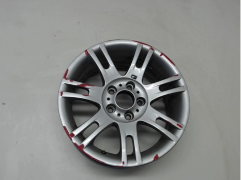 JANTE ALUMINIUM B.M.W. SERIE 3