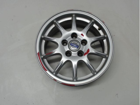 JANTE ALUMINIUM VOLVO S80