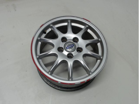 JANTE ALUMINIUM VOLVO S80