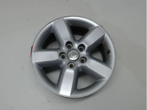JANTE ALUMINIUM TOYOTA RAV4