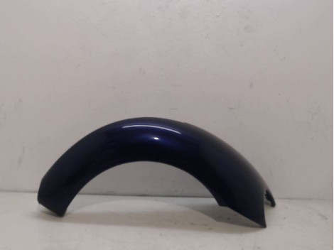 AILE AVANT DROIT VOLKSWAGEN NEWBEETLE
