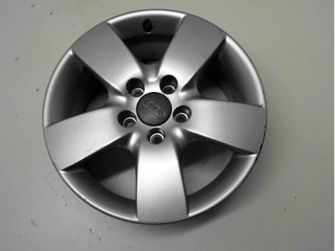 JANTE ALUMINIUM AUDI A6