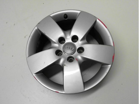JANTE ALUMINIUM AUDI A6