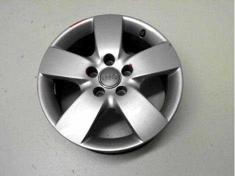 JANTE ALUMINIUM AUDI A6