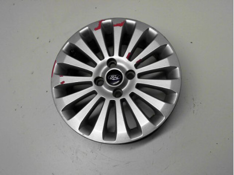 JANTE ALUMINIUM FORD FOCUS
