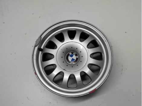 JANTE ALUMINIUM B.M.W. SERIE 5