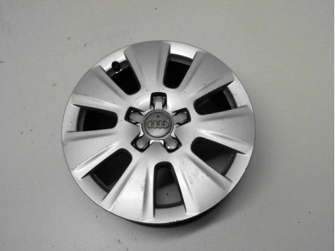 JANTE ALUMINIUM AUDI A3