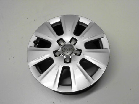 JANTE ALUMINIUM AUDI A3