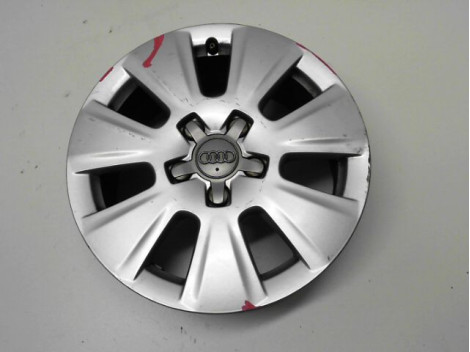 JANTE ALUMINIUM AUDI A3